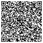 QR code with Medically Handicap Program contacts