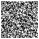 QR code with Elite Labs Inc contacts