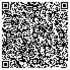 QR code with Road Nebraska Department of contacts