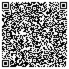 QR code with Gordon Rushville Middle Schl contacts