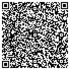 QR code with I B P Hog Buying Station contacts