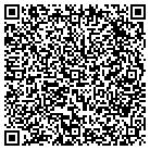 QR code with Sutton Community Swimming Pool contacts