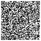 QR code with City Fairbury Light & Wtr Department contacts