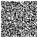 QR code with ASHA Distributing Inc contacts