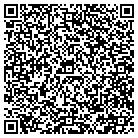 QR code with Ron Poast Forms Analyst contacts