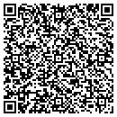 QR code with Chichoracki Motor Co contacts