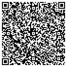 QR code with Naber Chiropractic Center contacts