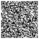 QR code with Darin D Seligman DDS contacts