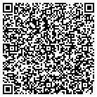 QR code with Cworld Cruise/ Travel Agency I contacts