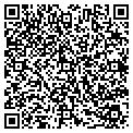 QR code with Emma Palma contacts