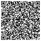 QR code with Squeegee Pro Window Cleaning contacts