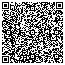 QR code with Insta-Lube contacts
