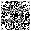 QR code with Ted S Griess contacts