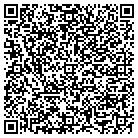 QR code with Robin Brbara Irvine Jint Ventr contacts
