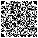 QR code with Dennis Bertschinger contacts