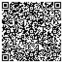 QR code with Crete Cold Storage contacts