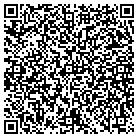 QR code with Nature's Reflections contacts