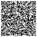 QR code with All Metals Market contacts
