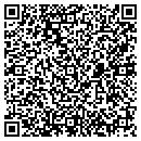 QR code with Parks Irrigation contacts
