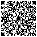 QR code with Alvin & David Narjes contacts