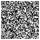 QR code with Free Accept Masons Mt Moriah L contacts