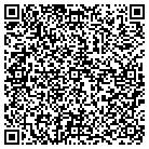 QR code with Ralston Public Schools Adm contacts