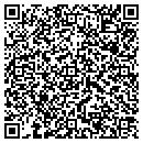 QR code with Amsec LLC contacts