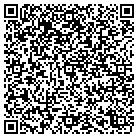 QR code with Cheyenne County Abstract contacts