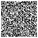 QR code with ASAP Cleaning Service contacts