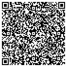 QR code with Mitchell Schools Cafeteria contacts
