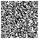 QR code with Nitzel Bail Bonding Co contacts