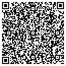 QR code with Columbus Water Billing contacts