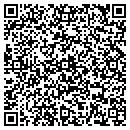QR code with Sedlacek Carpentry contacts