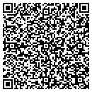 QR code with State of Neb2056 contacts