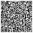 QR code with Sandi Larson contacts