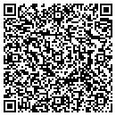 QR code with Seward Attic contacts