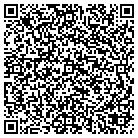QR code with Ralston Community Theatre contacts