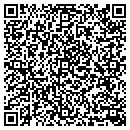 QR code with Woven Woods Plus contacts