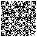 QR code with Tektronix contacts