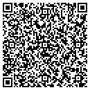 QR code with Nebraska Relay System contacts