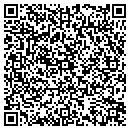 QR code with Unger Sherryl contacts
