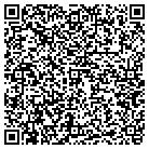 QR code with Mc Gill Construction contacts