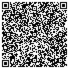 QR code with Western Engineering Co contacts