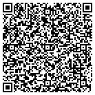 QR code with Office For Prtction RES Sbjcts contacts