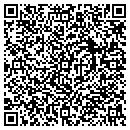 QR code with Little Saigon contacts