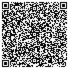 QR code with Winnebago Housing Authority contacts