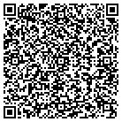 QR code with Midlands String Quartet contacts