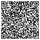 QR code with Wil-Bol Lanes contacts
