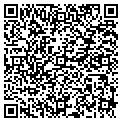 QR code with Avan Tile contacts