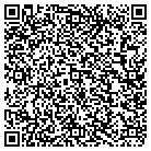 QR code with Kidsland Express Inc contacts